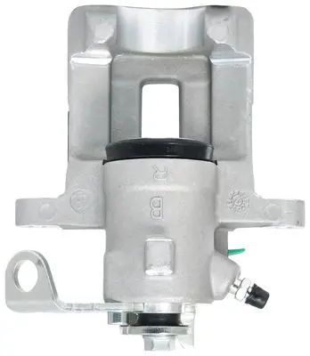 Тормозной суппорт BOSCH 0 986 474 099