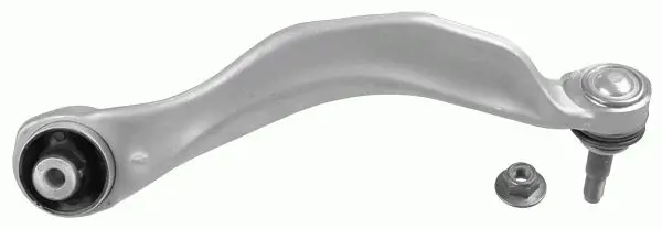 Рычаг подвески LEMFÖRDER 36215 01