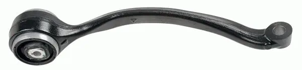 Рычаг подвески LEMFÖRDER 37120 01