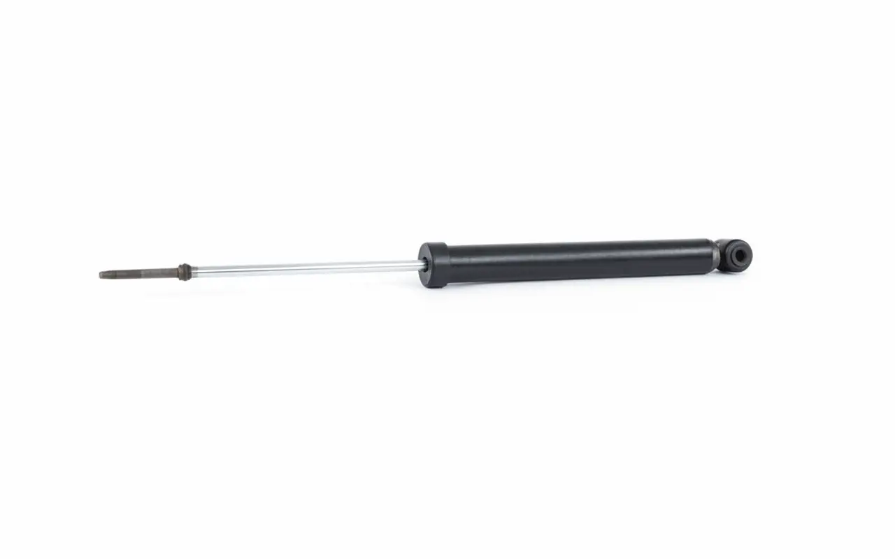 Амортизатор задний газовый MONROE G1075