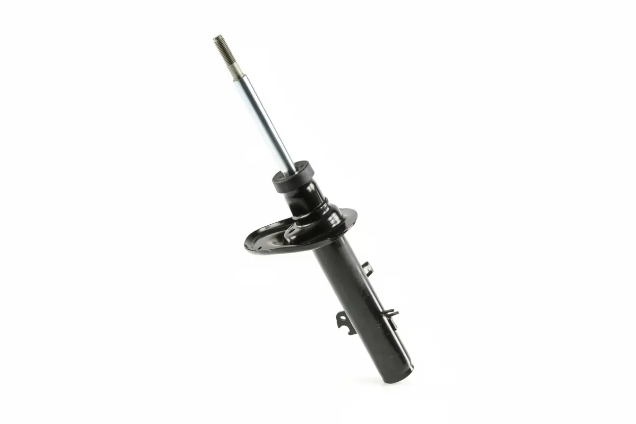 Амортизатор передний газовый MONROE G8099
