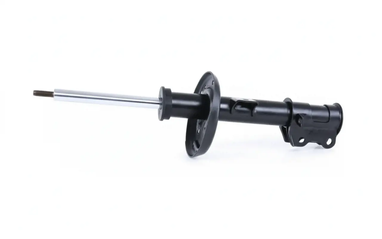 Амортизатор передний газовый MONROE G8108