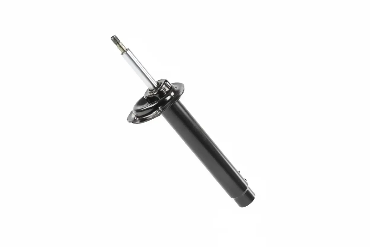 Амортизатор передний газовый MONROE G8163
