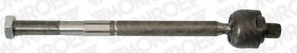 Рулевая тяга MONROE L10212