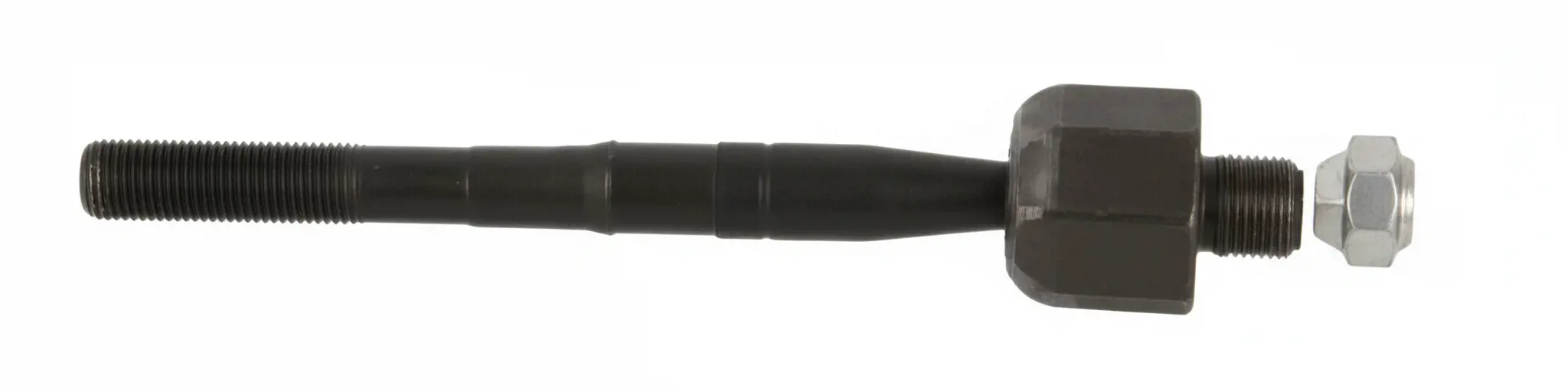 Рулевая тяга MONROE L11203