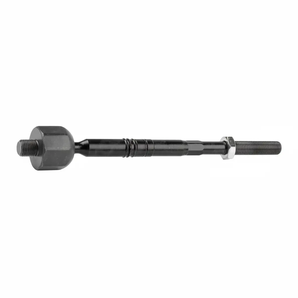 Рулевая тяга MONROE L11210