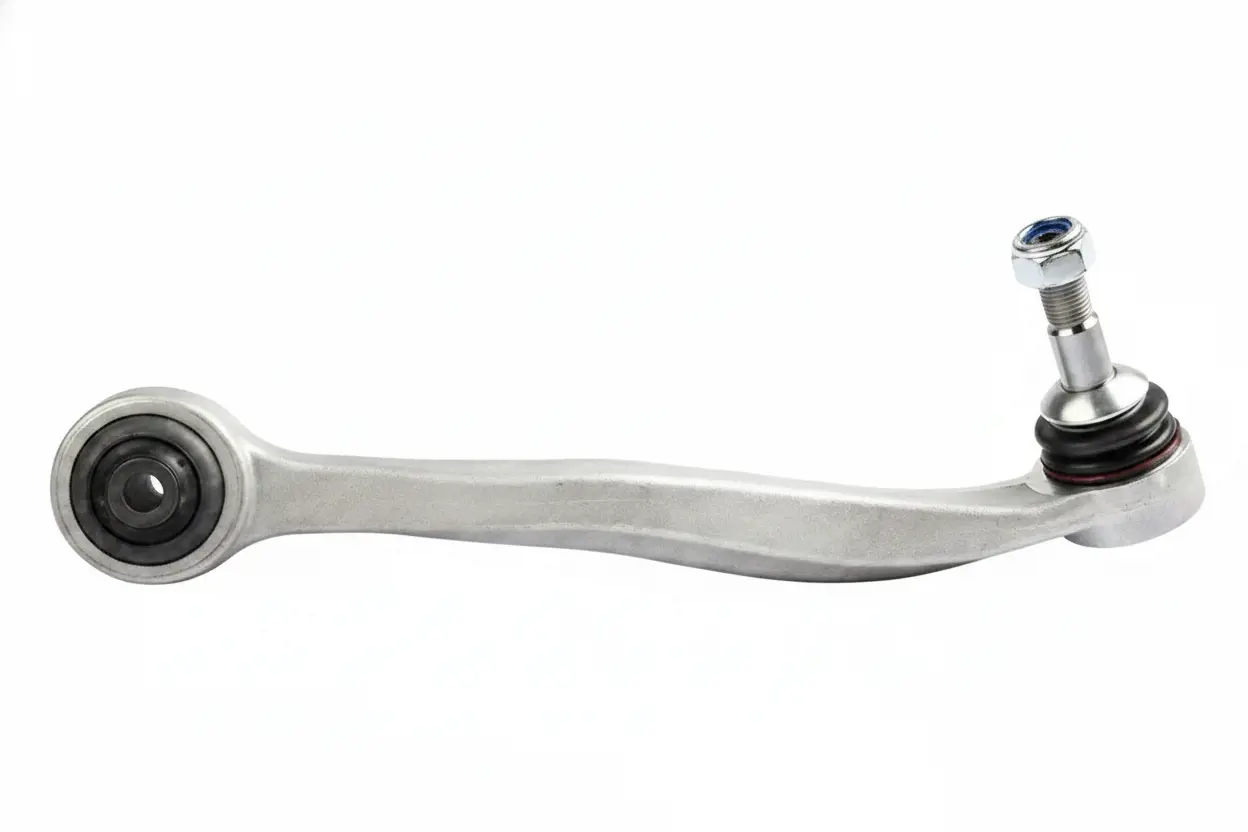 Рычаг подвески передний поперечный MONROE L11538