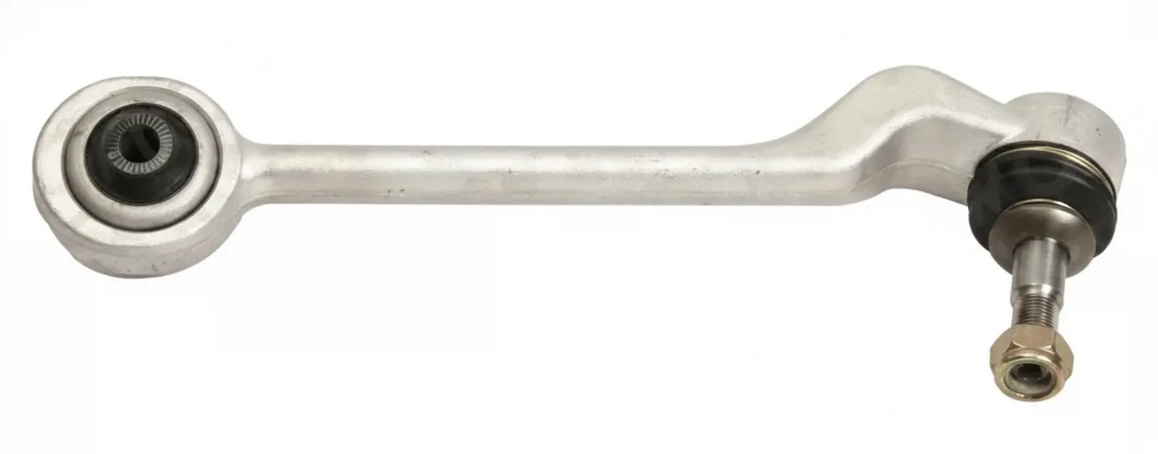 Рычаг подвески передний поперечный MONROE L11549