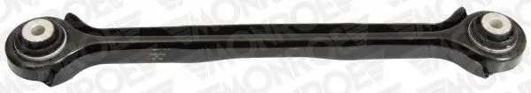 Рычаг подвески задний поперечный MONROE L11554