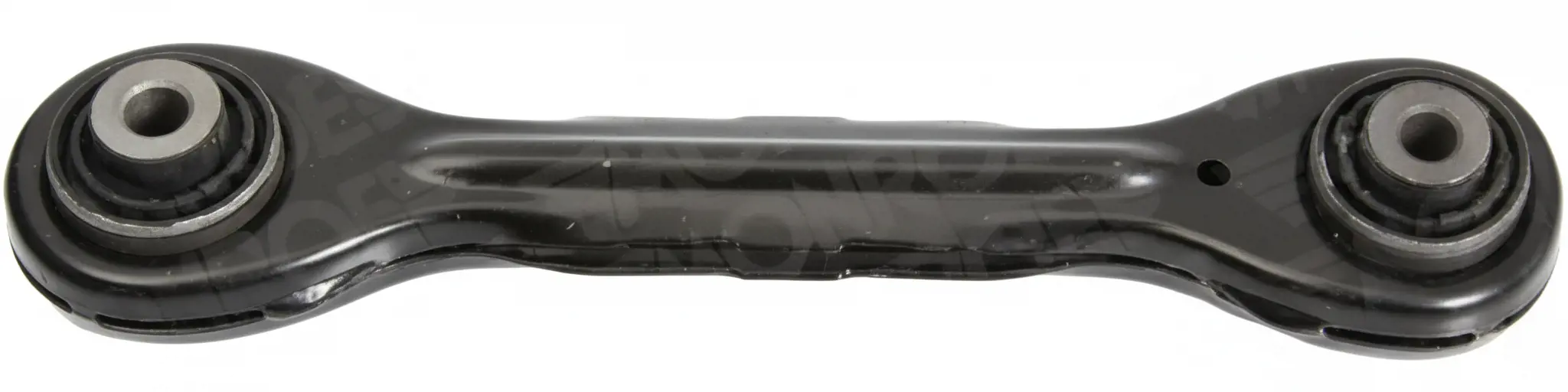 Косой рычаг подвески MONROE L11555