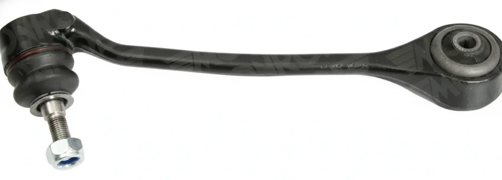 Рычаг подвески передний поперечный MONROE L11560