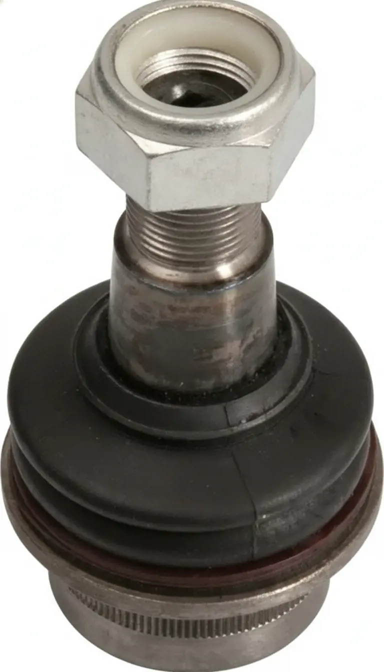 Шаровая опора передняя MONROE L23513