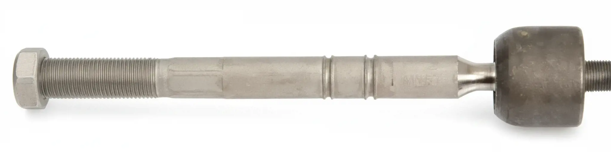 Рулевая тяга MONROE L28215