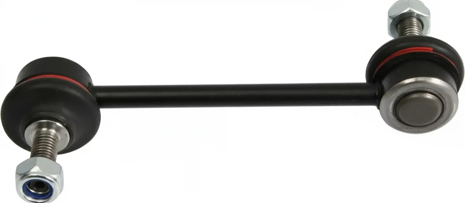 Стойка стабилизатора задняя MONROE L28613
