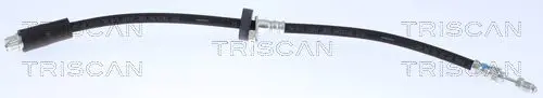 Тормозной шланг гибкий TRISCAN 8150 28224