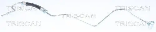 Тормозной шланг гибкий TRISCAN 8150 28290