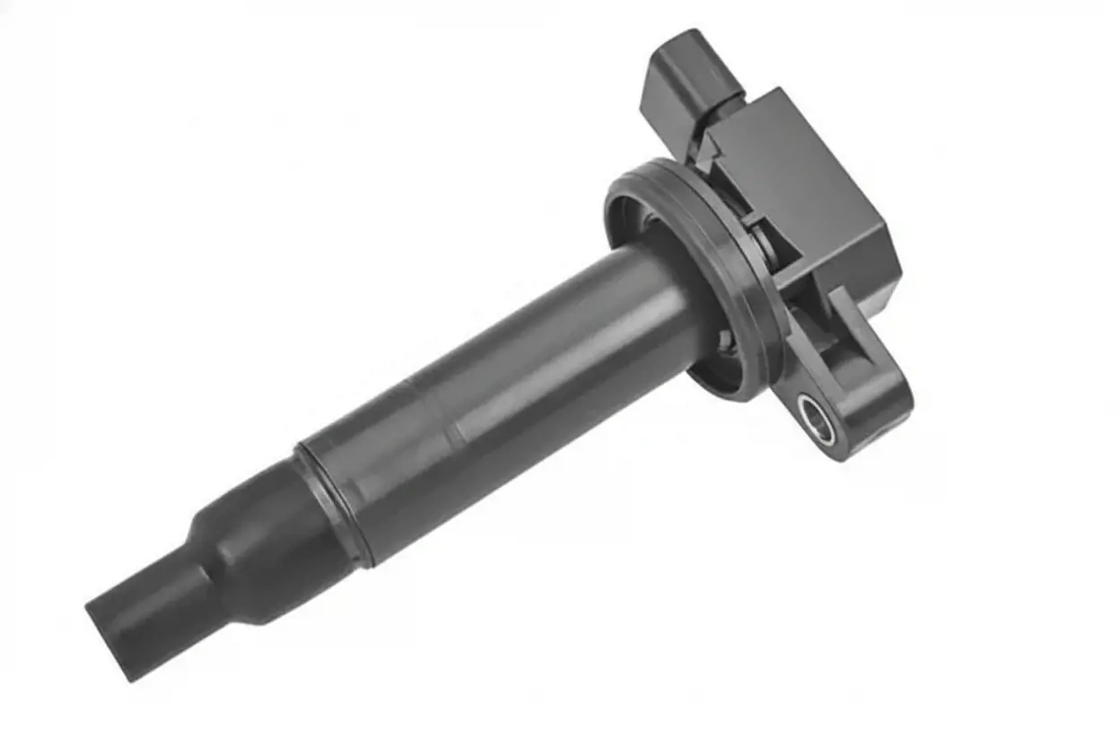 Катушка зажигания MEYLE 30-14 885 0005