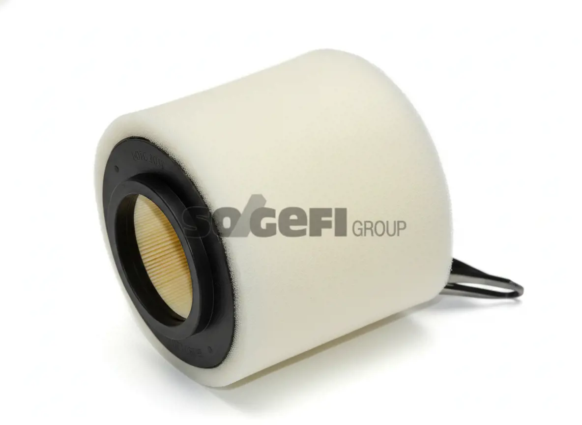 Воздушный фильтр PURFLUX A1200
