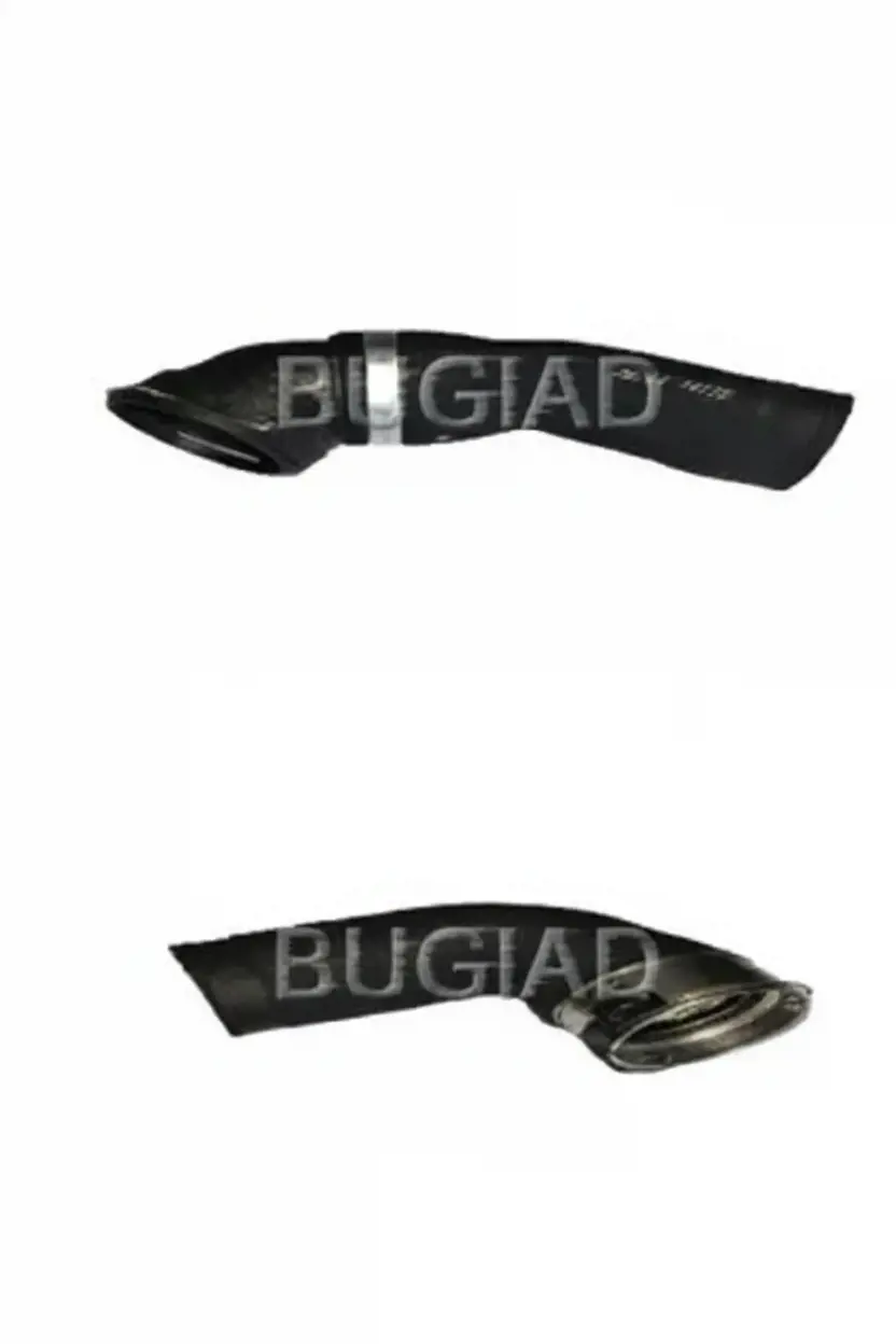 Патрубок воздушный BUGIAD 84619