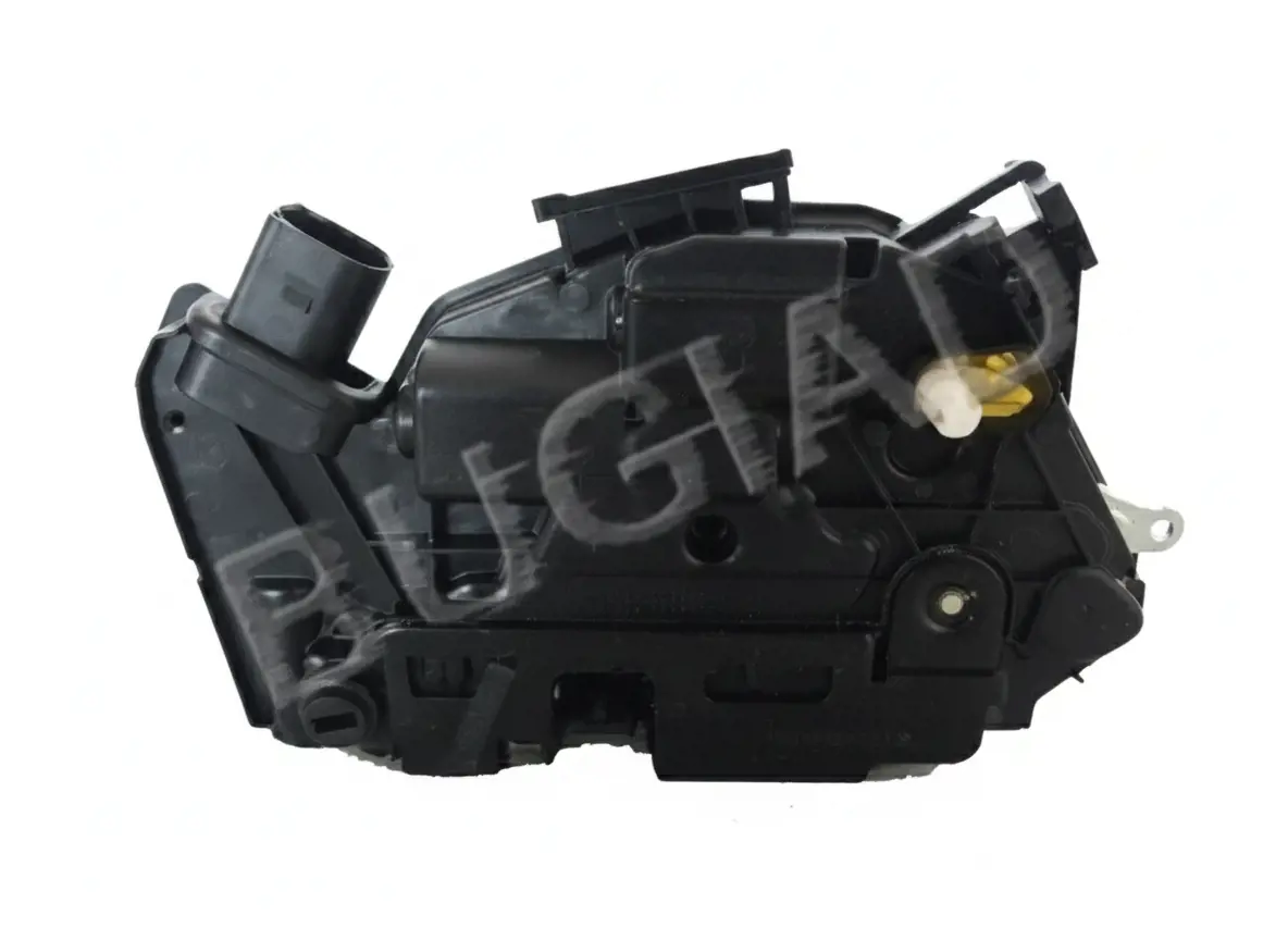 Замок двери BUGIAD BSP24462