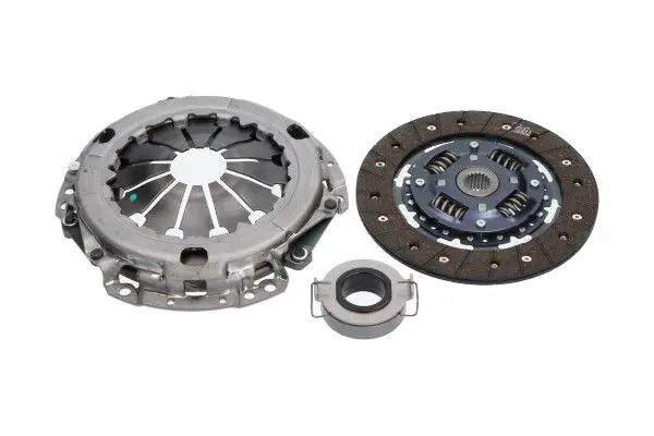 Комплект сцепления выжимной подшипник KAVO PARTS CP-1183