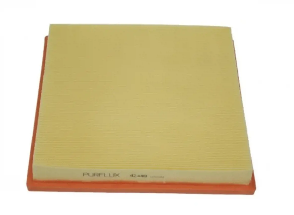 Воздушный фильтр PURFLUX A1488