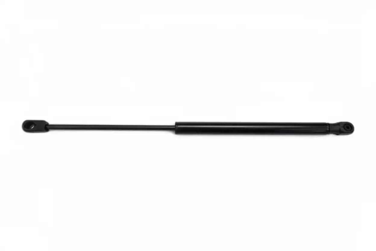 ГАЗОВЫЙ УПОР КАПОТА 39CM MAXGEAR 12-0170