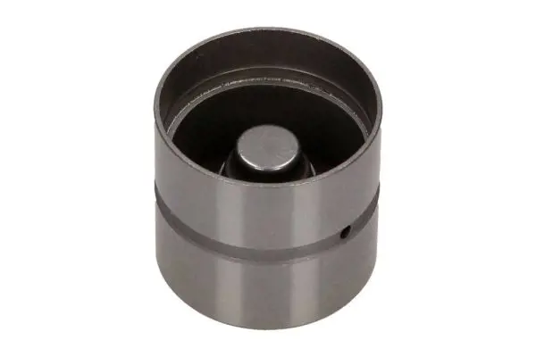 Гидрокомпенсатор MAXGEAR 17-0036