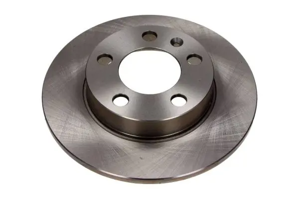 Тормозной диск MAXGEAR 19-0749