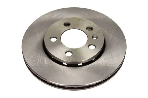 Тормозной диск MAXGEAR 19-0774
