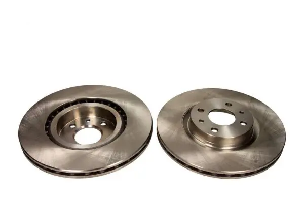 Тормозной диск MAXGEAR 19-0994