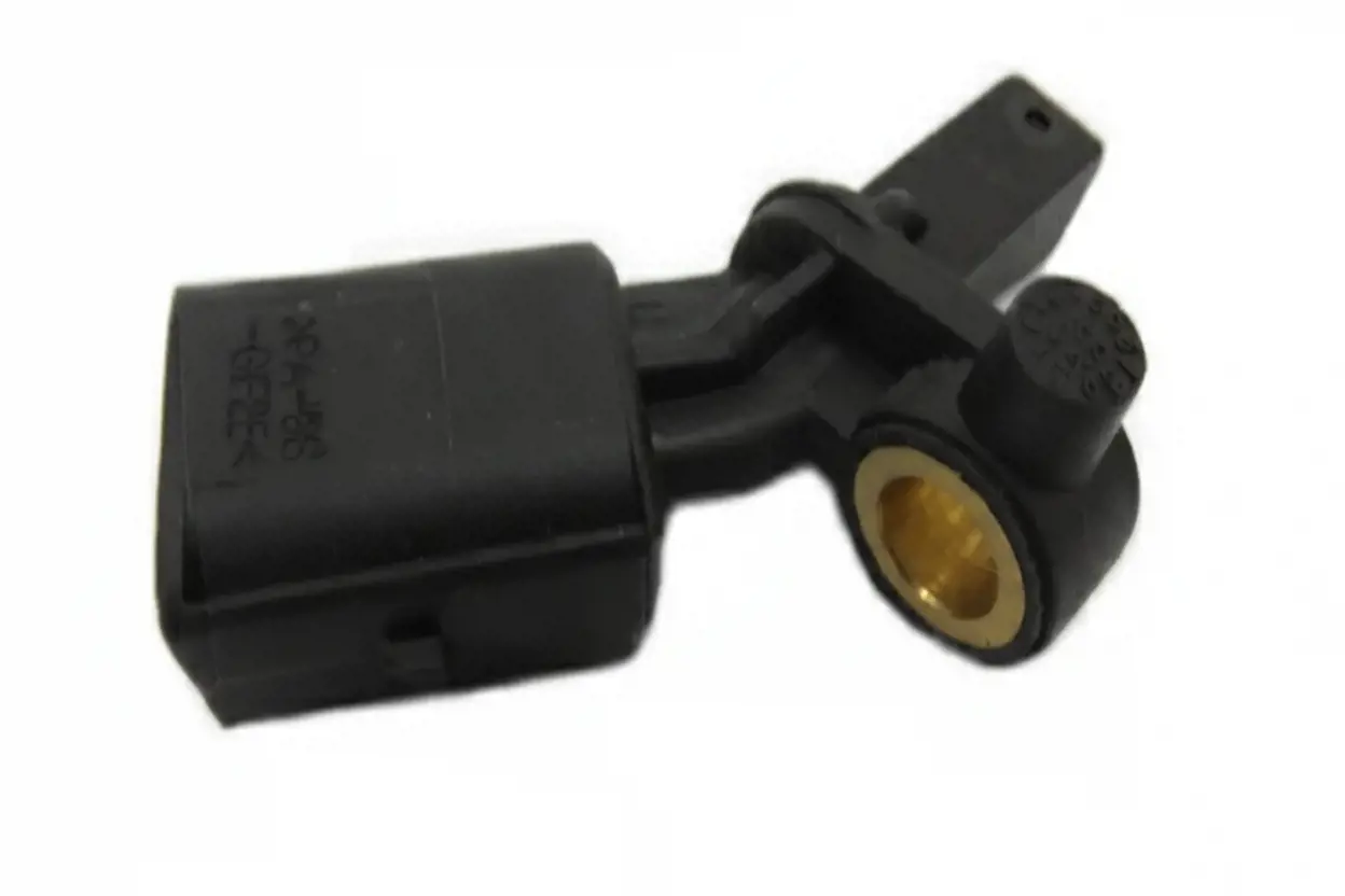 Датчик ABS задний MAXGEAR 20-0066