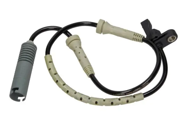 Датчик ABS передний MAXGEAR 20-0097