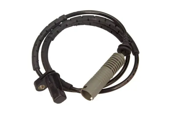 Датчик ABS задний MAXGEAR 20-0099