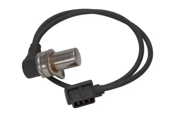 Датчик ABS передний MAXGEAR 20-0100