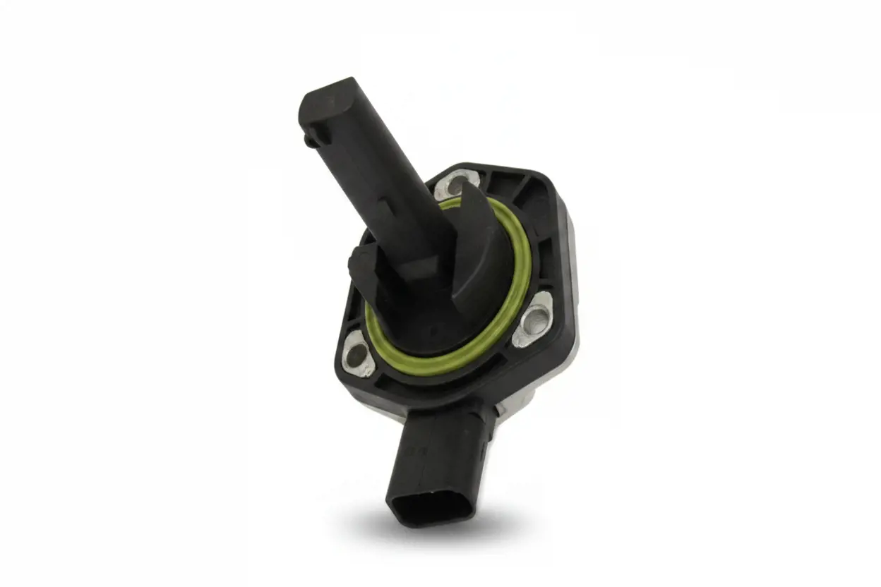 Датчик уровня масла MAXGEAR 21-0012