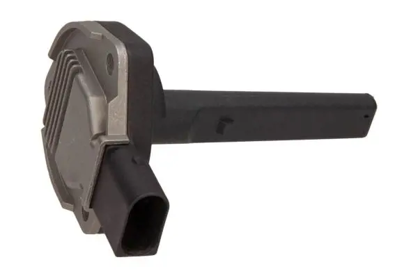 Датчик уровня масла MAXGEAR 21-0065