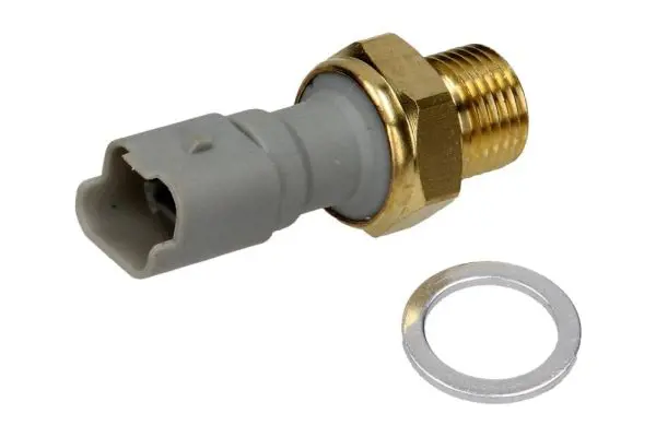 Выключатель давления масла MAXGEAR 21-0105