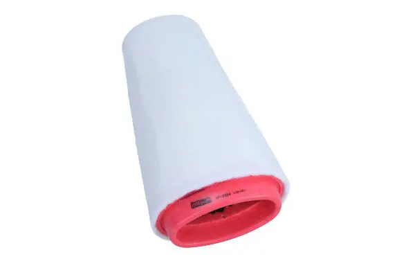 Воздушный фильтр MAXGEAR 26-0002