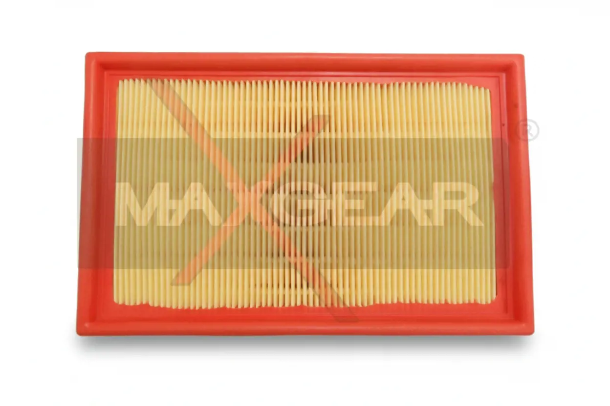 Воздушный фильтр MAXGEAR 26-0003
