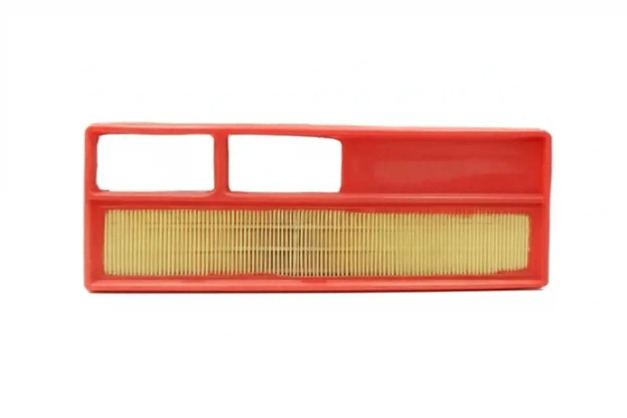 Воздушный фильтр MAXGEAR 26-0207