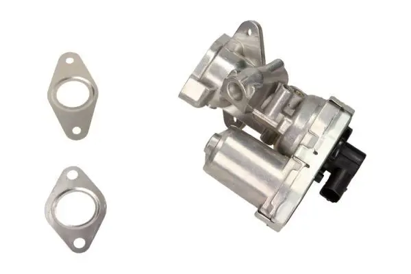 Клапан EGR MAXGEAR 27-0189