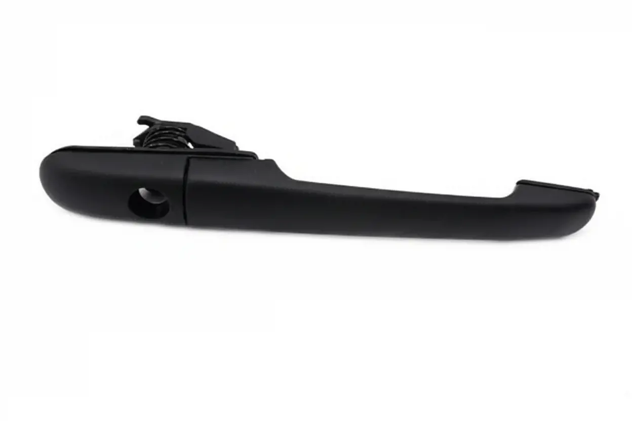 РУЧКА ДВЕРИ ПЕРЕДНЯЯ/ЗАДНЯЯ MAXGEAR 28-0009