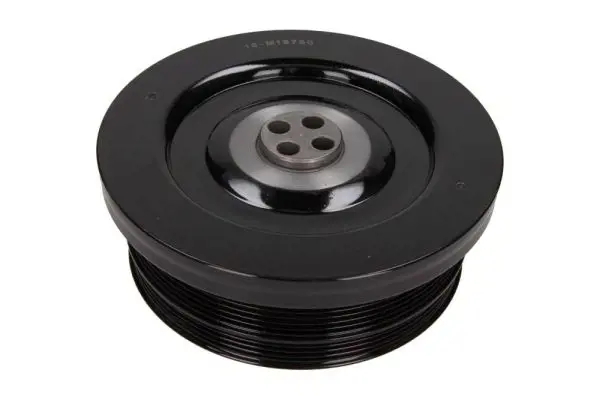 Шкив MAXGEAR 30-0001