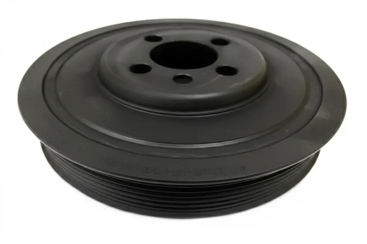 Шкив MAXGEAR 30-0073