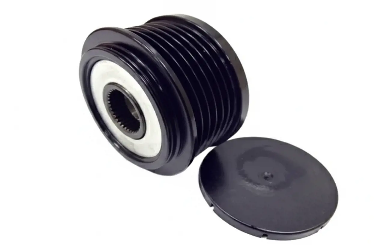 Шкив генератора с муфтой MAXGEAR 30-0103