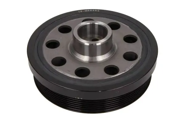 Шкив MAXGEAR 30-0123