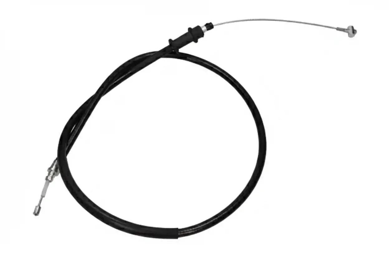 Трос стояночного тормоза MAXGEAR 32-0292