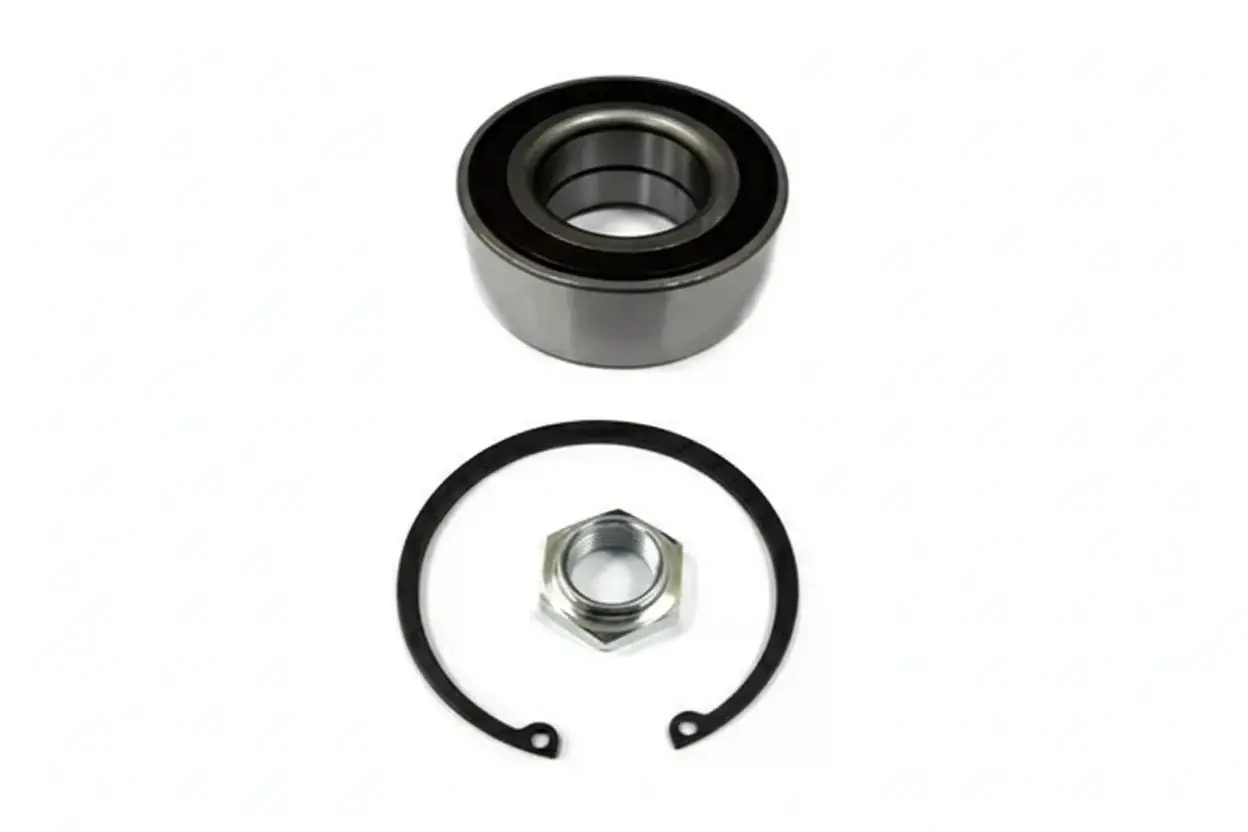 Подшипник ступицы MAXGEAR 33-0051