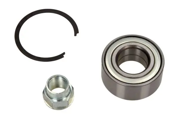 Подшипник ступицы MAXGEAR 33-0118